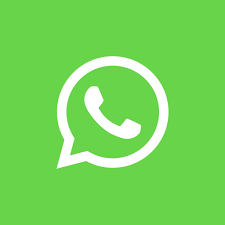 WhatsApp Chat